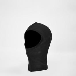 G Star Effo Beanie