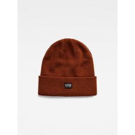 G Star Effo Beanie