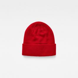 G Star Effo Beanie