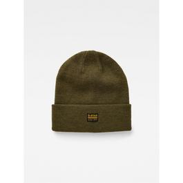 G Star Effo Beanie