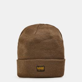 G Star Effo Beanie