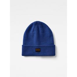 G Star Gstar Effo Beanie Sn99