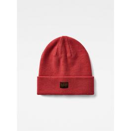 G Star Effo Beanie