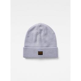 G Star Effo Beanie