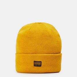 G Star Effo Beanie