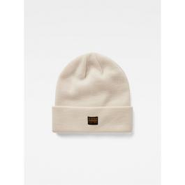 G Star Effo Beanie