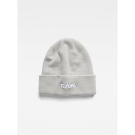 G Star GS Raw Beanie