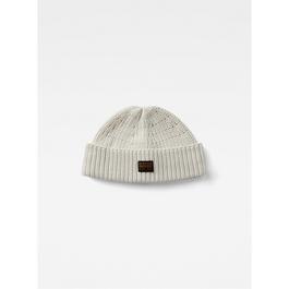 G Star Fisherman Beanie