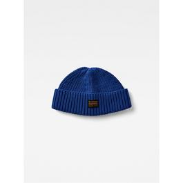 G Star Fisherman Beanie