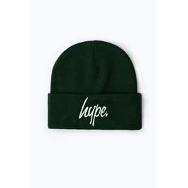 Hype Standard Corp Small ALZ Cap