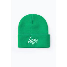 Hype Standard Corp Small ALZ Cap