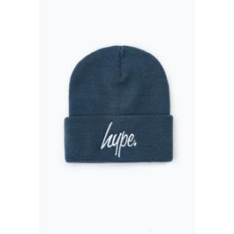 Hype usb Grey belts caps NORSE clothing