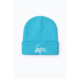 Hype Script Beanie 99