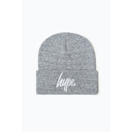 Hype usb Grey belts caps NORSE clothing