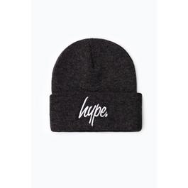 Hype usb Grey belts caps NORSE clothing