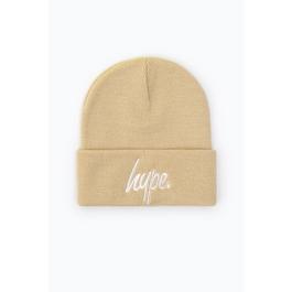 Hype Script Beanie 99