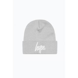 Hype usb Grey belts caps NORSE clothing