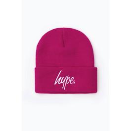 Hype usb Grey belts caps NORSE clothing