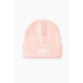 Hype Script Beanie 99