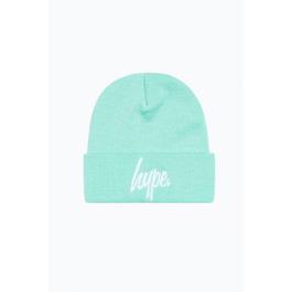 Hype Standard Corp Small ALZ Cap