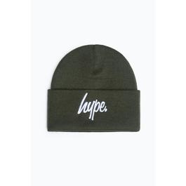 Hype Standard Corp Small ALZ Cap