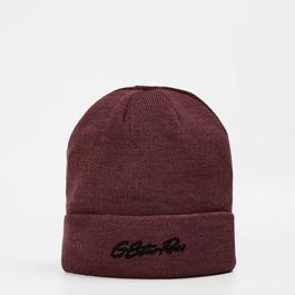 G Star Gstar AW Beanie Sn99