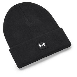 Under Armour norse projects 8 wale cord sports cap