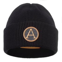 Arctic Army Arctic Beanie Hat Sn44