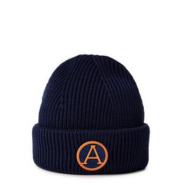 Arctic Army Beanie Hat Sn99