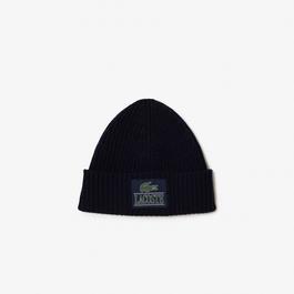 Lacoste RB1783 Hat Sn99