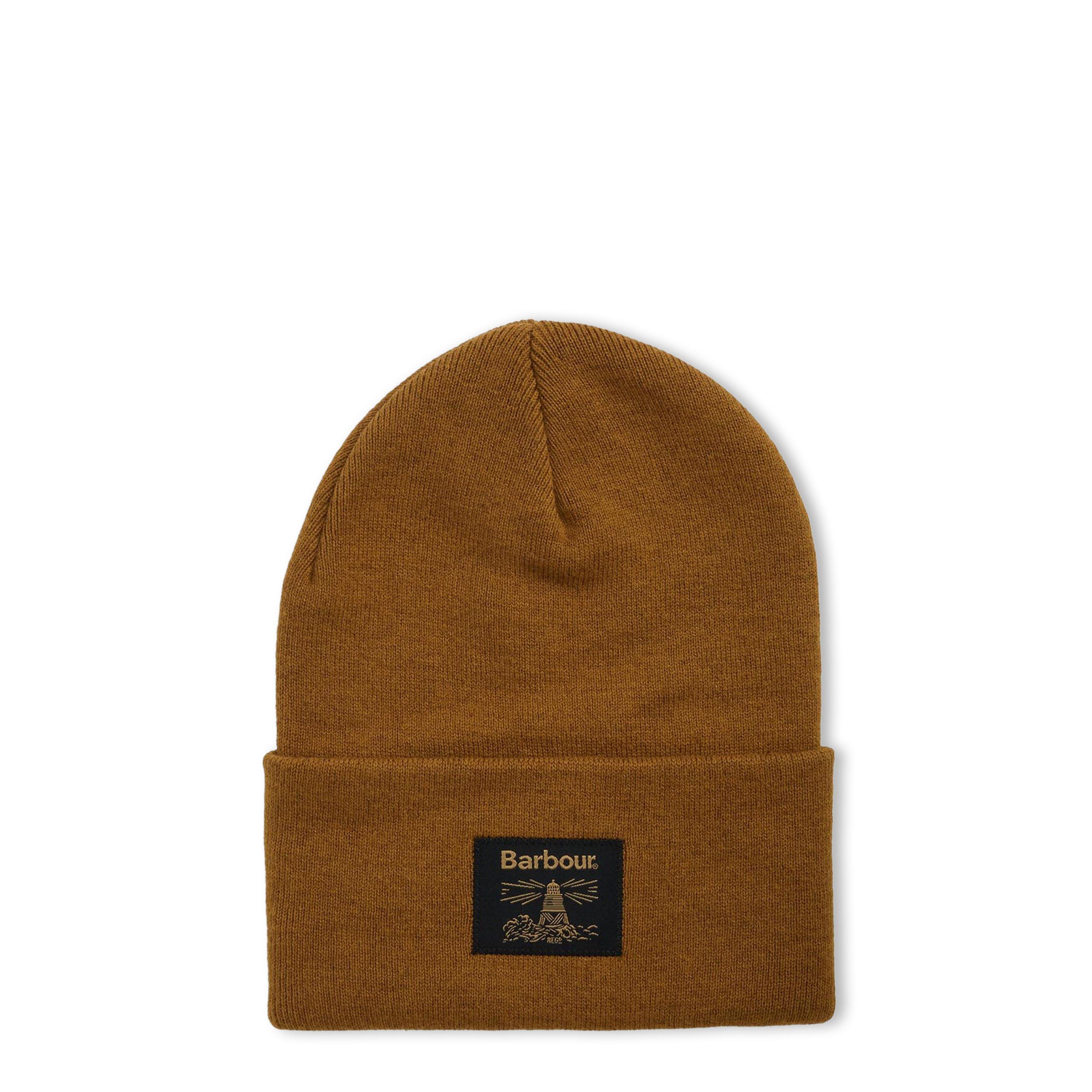 Harton Beanie
