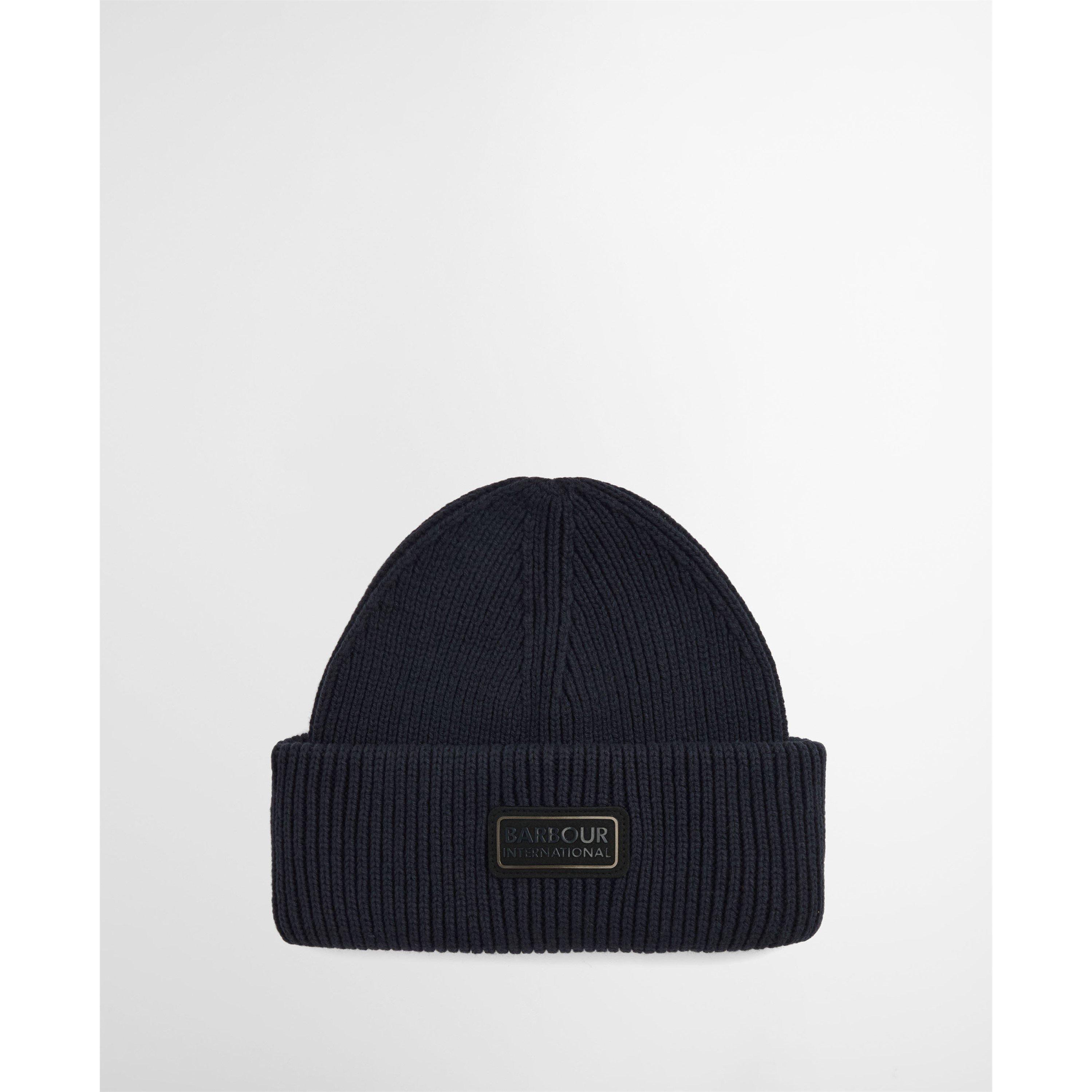 Craywell Beanie