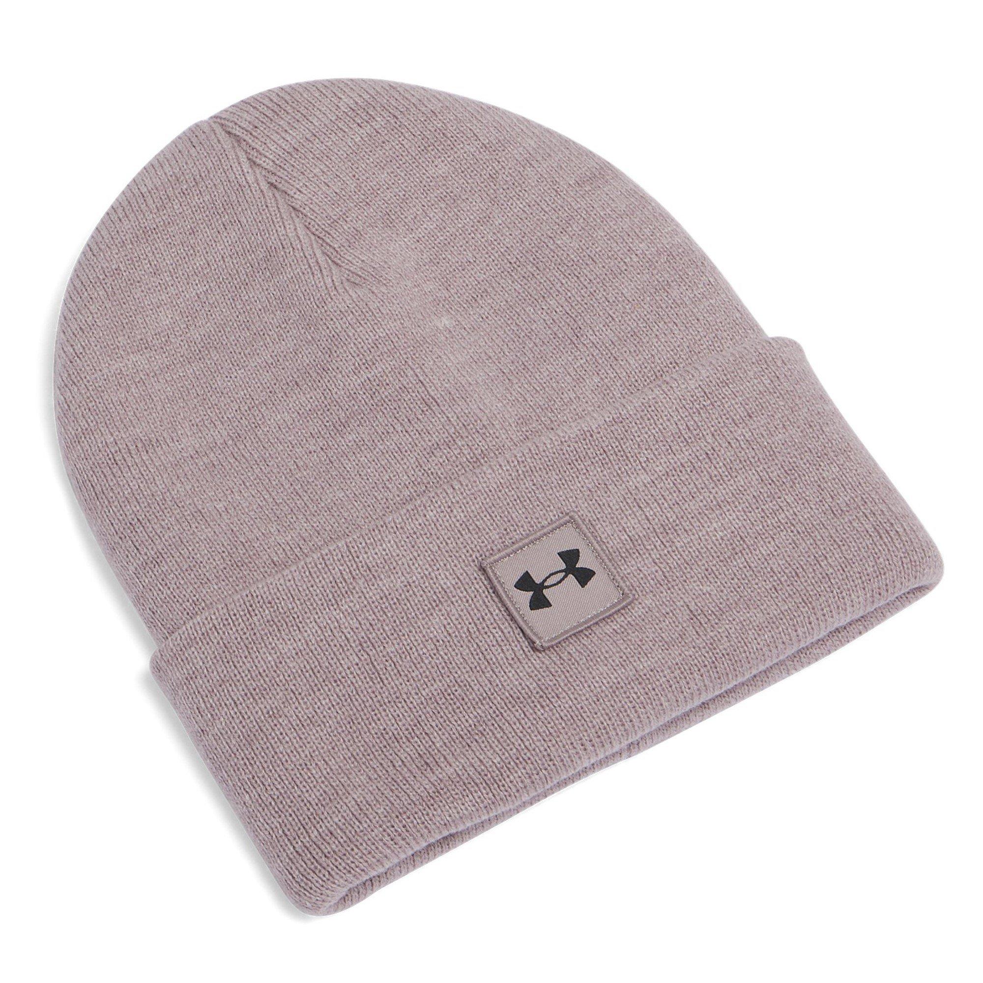 Under Armour  Halftime Cuff - Tetra Grey