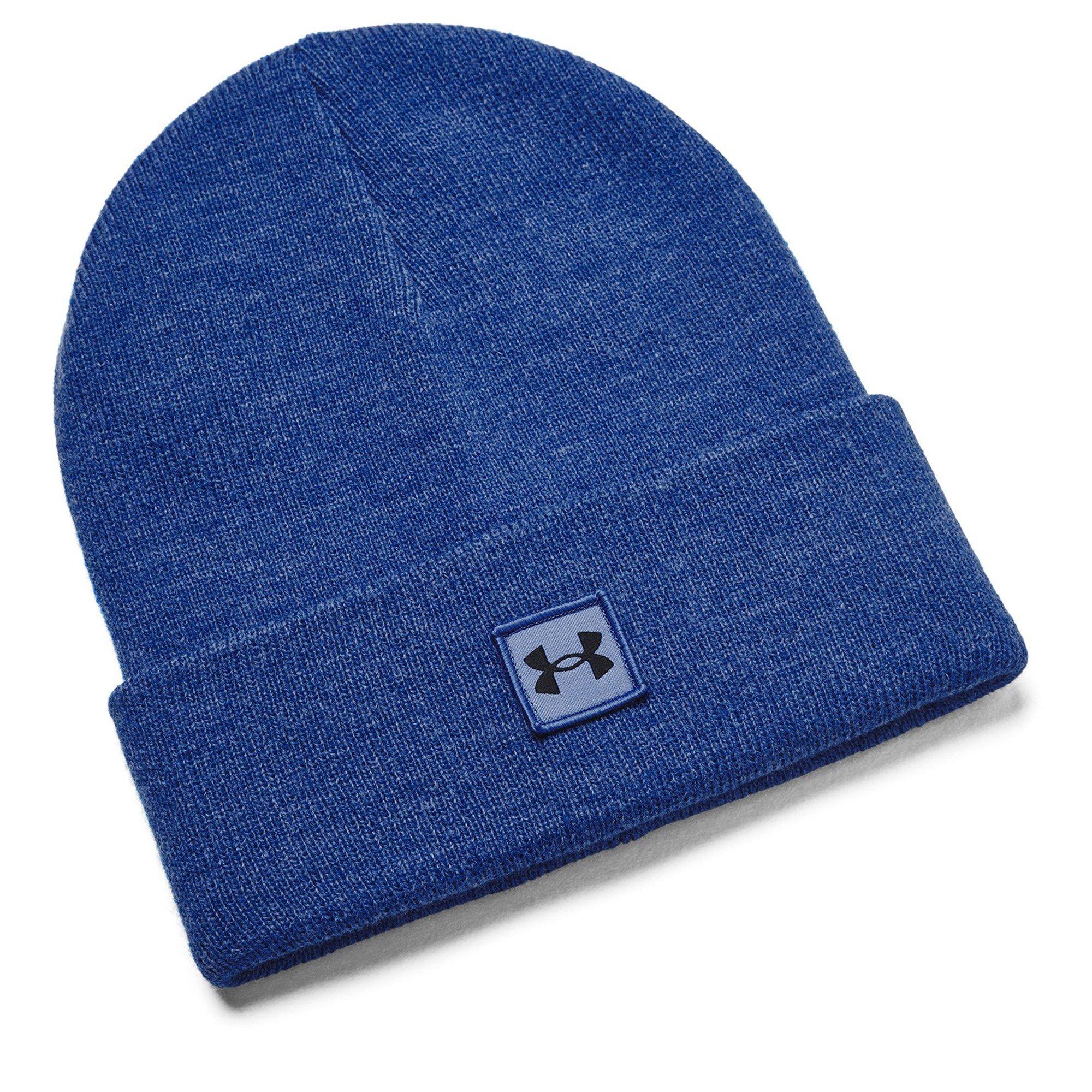Under Armour  Halftime Cuff - Tech Blue