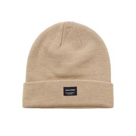 Jack and Jones Jacdna Beanie  Sn99