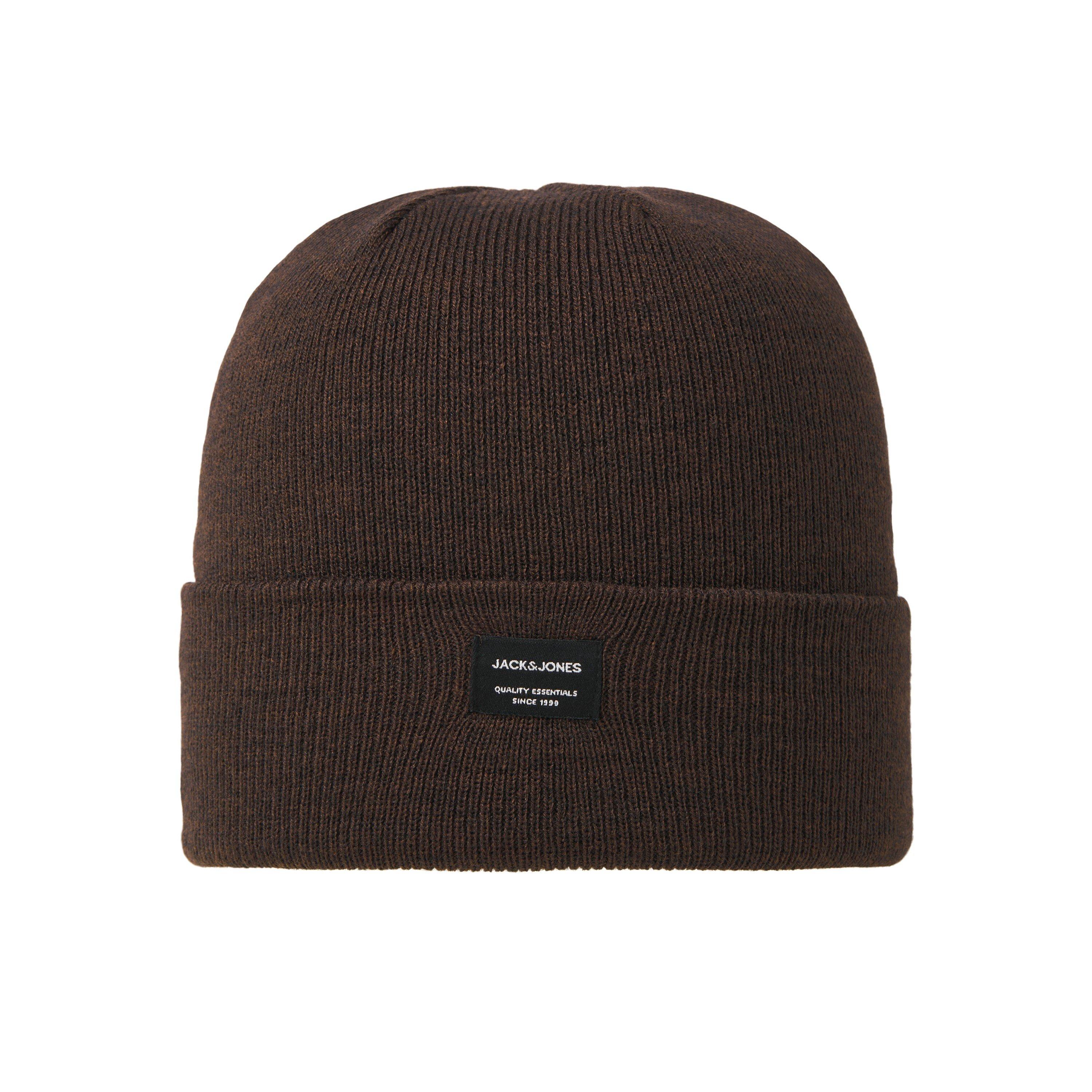 мъжко 's Jacdna Beanie