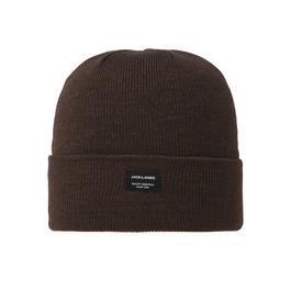 Jack and Jones Jacdna Beanie  Sn99