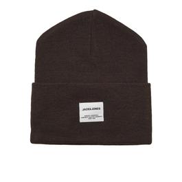 Jack and Jones Knit Beanie  Sn99