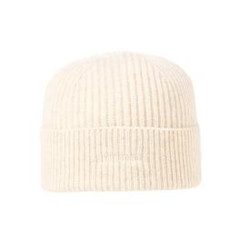 Jack and Jones Wool Beanie