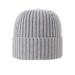 Jack and Jones Cotton Beanie  Sn99