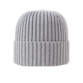 Jack and Jones Cotton Beanie