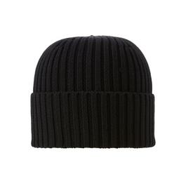 Jack and Jones Cotton Beanie  Sn99