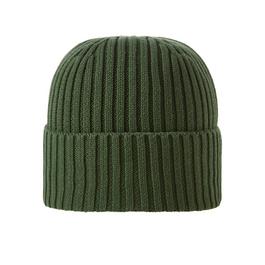 Jack and Jones Cotton Beanie