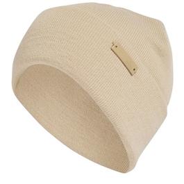 adidas Tonal Beanie Womens