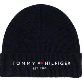 Tommy Hilfiger Retour à Cheap Witzenberg Jordan Outlet