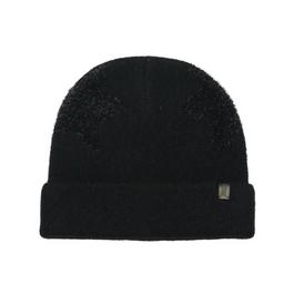 AllSaints All Mtlc Str Beanie Sn99