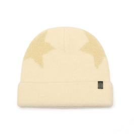 AllSaints All Mtlc Str Beanie Sn99