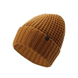 AllSaints All Wfl Stch Beanie Sn99