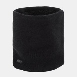 Nevica Knitted Skuff Neck Gaiter Adults