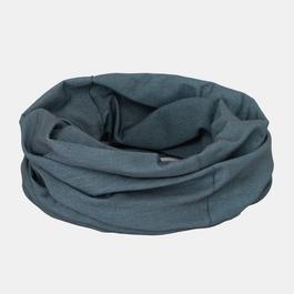 Nevica Original Skuff Neck Gaiter Adults